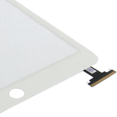 Touch Panel for iPad mini / mini 2 Retina
