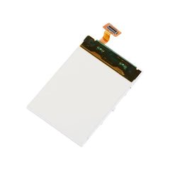 High Quality Version, LCD Screen for Nokia 5130, For Nokia 5130