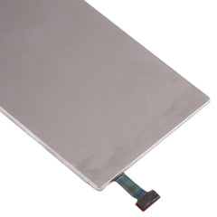 LCD Screen for Nokia N97, For Nokia N97