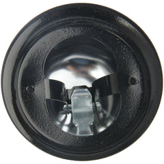 Stainless Steel Bell for Coffee House / Bar / Kitchen Hotel Service Call, QJ125