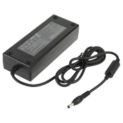 19V 6.3A AC Adapter for Toshiba Networking, Output Tips: 5.5 x 2.5mm