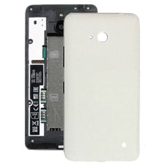 Battery Back Cover for Microsoft Lumia 640