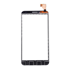 For Alcatel One Touch Idol 2 / OT6037 / 6037 / 6037Y Touch Panel