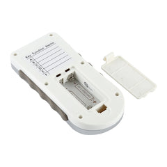 ChunGhop Universal Learning Remote Control L102