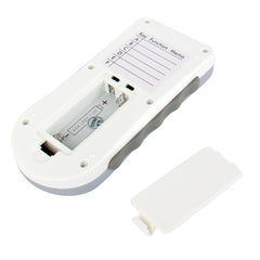 ChunGhop Universal Learning Remote Control L102