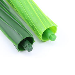 Rubber Roller Brush For Irobot Roomba E I J Series,E5 E6 I7 I1 i1 i2 i3 i3+ i4 i4 i8 Robot Vacuum Cleaner Roller Brushes Parts