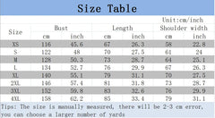 Merry Christmas Tree Trending Sweatshirts Women Funny Festive Fashion Casual Hoodies Trendy Christmas Tree Design Holiday Hoodie