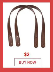 3 Pairs/Set Closed Toe Non-slip Hotel Slippers High Quality Disposable Hotel Bathroom Slippers Indoor Guest Travel Slippers Hot