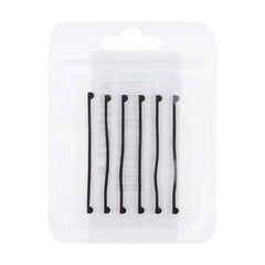 3Pairs Silicone Eyelash Perm Pads Reusable Lash Lift Perm Eye Pads False Eye Lash Curler Patches Eyelashes Lifting Applicator