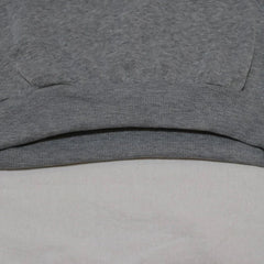 Merry Christmas Tree Trending Sweatshirts Women Funny Festive Fashion Casual Hoodies Trendy Christmas Tree Design Holiday Hoodie