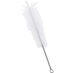 Drink Wineglass Bottle Cup Cleaning Soda Stream Bottle Brush With Beechwood Handle Glassware Jars Cleaner Kitchen Cleaning Tool