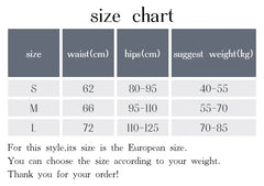 Giczi 3PCS/Set Women's Panties Fashion Leopard Thongs Woman Seamless Underwear Sexy Lingerie Breathable Cozy G-String Hot T-Back