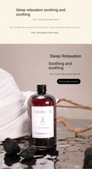 Ritz Carlton Aromatherapy Diffuser Essential Oils Burj Al Arab Reed Shangri-La Hilton Hotel Lasting Replacement Home Fragrance