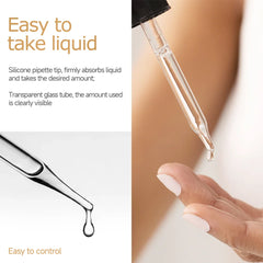 Coconut & Vanilla essential oil for body massage, aromatherapy diffuser, long lasting fragrance, suitable for all skin types.