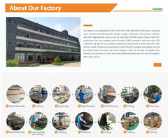 Tribesigns Industrial Console Table, 40 inch Narrow Entryway Foyer Table with Geometric Base, Rustic Hallway Accent Table