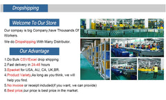 Car Magnetic Vacuum Adsorption Bracket 360 Degree Rotating Aluminum Alloy Mobile Phone Holder For 4.7-inch Or Above Smartphones