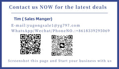 Automatic Coffee Vending Machine Drink Snacks Integrated Commercial with Snack Machines MDB System coffee machines With Grinder