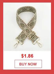 3 Pairs/Set Closed Toe Non-slip Hotel Slippers High Quality Disposable Hotel Bathroom Slippers Indoor Guest Travel Slippers Hot