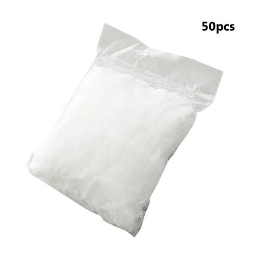 Suction Cup Sink Strainer,Drainage Rack with Fiter Mesh for Filtering Kitchen Waste,Triangle Corner Sink Strainer Basket