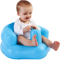 Baby Toys 6 12 Months Inflatable Crawling Baby Rattle Ball Toys Sensory Development Toys For Babies 1 Year Baby Games Toys