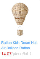 Arthritis Elderly Utensil Disabled Patient Easy Grip Eating Aids Spoon Fork Stainless Steel Removable Rotating Tableware