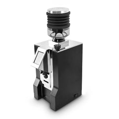 Coffee Beans Grinder Single Dose Hopper and Bellows Coffee Grinder Bean Bin Blowing Cleaning Tool For Eureka Mignon Grinder