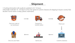 Cartoon Anime Printed Boy Ninja Costume Game Mask and Ninja Fork Accessory Set Halloween Set Party Funny Set for Boys and Girls