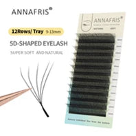 ANNAFRIS 50Pcs Disposable Eyelash Brush Soft Head Crystal Eyebrow Brush Lash Extension Brush Mascara Wand Makeup Tool
