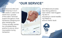 LIJAYO Commercial Manual Frozen Chicken Duck Fish Slicer Bone Cutting Tool Stainless Steel Minced Lamb Bone Meat Cutter