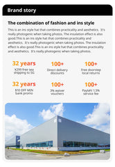 4 In 1 Handheld Electric For Face Skin Beauty Tools Portable High Frequency Facial Therapy Wand Acne Treatment Machine Neon Wand