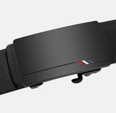 Men Designer Belts Fashion Business Male Belt Leather Luxury Brand Designer Waist Belts for Jeans Pants Leisure Waistband