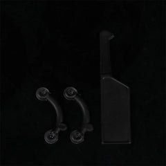 3Pcs Beauty Nose Clip Corrector Massage Tool Nose Up Lifting Shaping Clip Clipper Shaper Bridge Straightening No Pain 3 Size