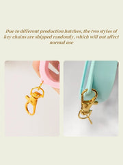 50ml Air Freshener Car Fragrance Spray Fresh Air Long-Lasting Fragrance Bathroom Hotel Valentine's Day Gifts Hand Sanitizer Bott