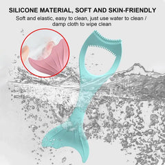 Eyelashes Tools Mascara Shield Applicator Guard Card Eyelash for Beauty Cosmetic Makeup Tool