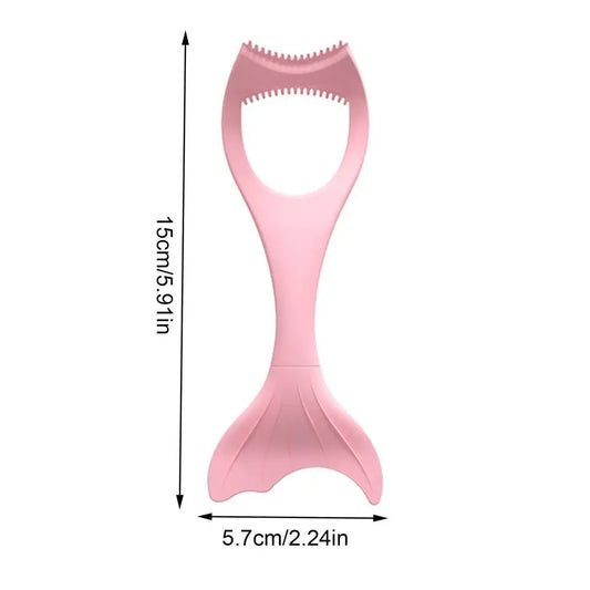 Eyelashes Tools Mascara Shield Applicator Guard Card Eyelash for Beauty Cosmetic Makeup Tool