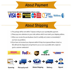 Kids Ninja Costume, Deluxe Samurai Outfit, Halloween Dress Up Ninjago Costumes For Boys Girls, Kids Clothes For Performance Part