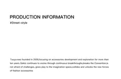 Classic Design Stainless Steel Rose Gold Color Smooth Metal Bracelet for Women's Non Fading Jewelry Trendy Explosive Accessories