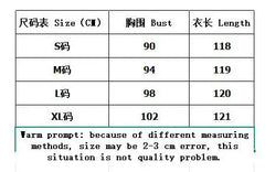 2025 Summer New Fashion Lace Embroidery Women Strap Resort Slimming Long Dress Simple Solid Color Female Banquet Dresses