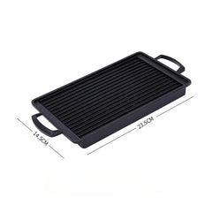 Bbq Grill Outdoors Barbecue Grill Furnace Stove Barbecue Portable Grill Outdoor Stove Save Space Charcoal Furnace High-capacity