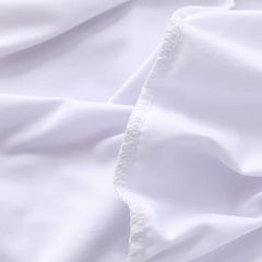 Black Extra Thicker Spandex Chair Covers For Wedding Events Party Decoration High Quality Stretch Elastic