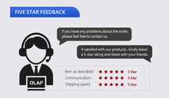 CAFEMASY Coffee Beans Grinder Single Dose Hopper And Bellows Coffee Grinder Bean Bin Blowing Cleaning Tool For Eureka Mignon