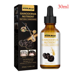 100% Pure Organic Hair Mask Batana Oil Hair Growth Oil Natural Treatment Nourish Reduce Hair Loss Anti-Breakage Hair Products