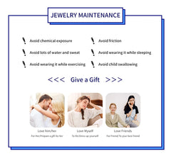 4pcs/lot 14K 18K Gold Plated Heart Charm with Jump Ring Necklace Making Supplies Solid Love Pendant For DIY Jewelry Accessories