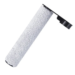 1PC Sponge Brush Roller For Eureka NEW430 For JONR ED12 Vacuum Cleaner Spare Parts Accessories Protectsfor Floors Furniture