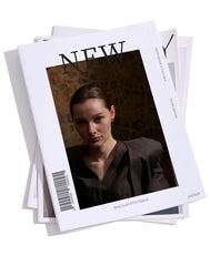 Yhpup 316L Stainless Steel Metal Chic Cherry Golden Stud Earrings Water Resistant Charm Fashion Jewelry 18K PVD Plated Wholesale