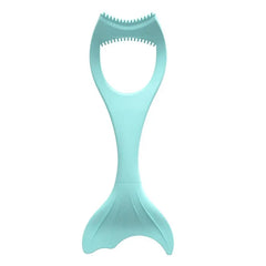 Eyelashes Tools Mascara Shield Applicator Guard Card Eyelash for Beauty Cosmetic Makeup Tool