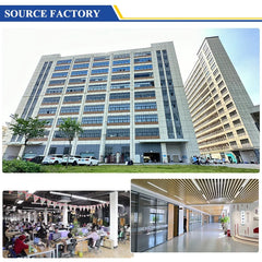 28KHz Lab Ultrasonic Homogenizer Ultrasound Rod Sonicator Vibration Bar for Medicine Herbal Plant Extractor Oil Liquid Mixing