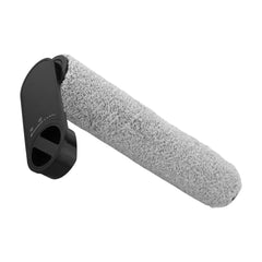 For Eureka NEW430 For JONR ED12 Sponge Brush Roller Cleaning Brush Sweeping Machine Household Appliance Accessories