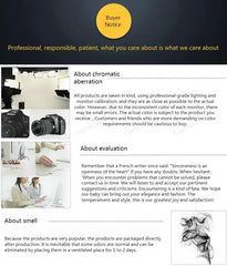 Arch Support Insole for Feet Men Women Orthopedic Insoles for Shoes Comfortable Shock-absorbing Inserts Sport Running Shoe Sole