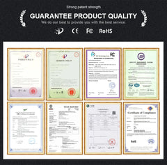 Carpet Cleaner Transparent Nozzles, Swivel Head Vacuum Cleaner Brush, Nozzle Brush Head For Vacuum Cleaners